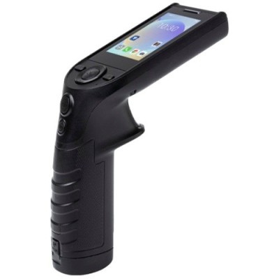 ТЗД Seuic AutoID Lim