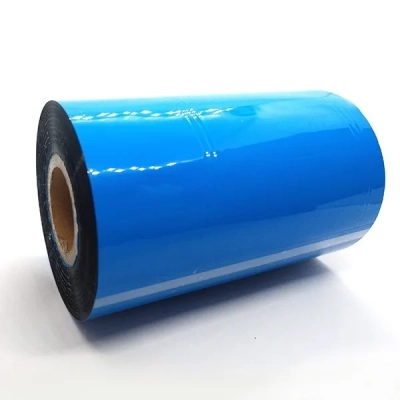 Ріббон Wax Premium 95мм x 300м