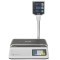 Весы торговые CAS PRII-CP (PR-II-P LCD)