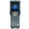 ТСД Zebra MC9200 Premium