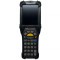 ТСД Zebra MC9200 Premium