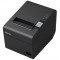 Принтер чеків Epson TM-T20III