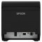 Принтер чеків Epson TM-T20III