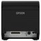 Принтер чеків Epson TM-T20III