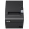Принтер чеків Epson TM-T20III