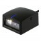 Сканер Honeywell Youjie HF500