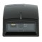 Сканер Honeywell Youjie HF500