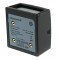 Сканер Honeywell Youjie HF500