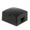 Сканер Honeywell Youjie HF500
