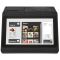 POS терминал Zonerich (ZBM) ZQ-A1190/2