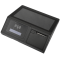 POS терминал Zonerich (ZBM) ZQ-A1190/2