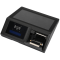 POS терминал Zonerich (ZBM) ZQ-A1190/2