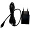 Детектор валют Спектр-5М LED USB