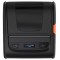 Мобильный принтер чеков-этикеток Gprinter B300
