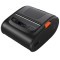 Мобильный принтер чеков-этикеток Gprinter B300