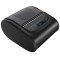 Мобильный принтер чеков-этикеток Gprinter B300