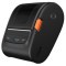Мобильный принтер чеков-этикеток Gprinter B300