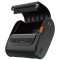 Мобильный принтер чеков-этикеток Gprinter B300