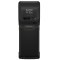 ТСД Sunmi V2s (T5940) (этикетки и NFC)