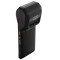 ТСД Sunmi V2s (T5940) (этикетки и NFC)