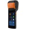 ТСД Sunmi V2s (T5940) (этикетки и NFC)