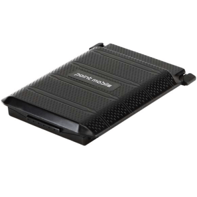 Акумулятор для ТЗД Point Mobile (95-BTEC)