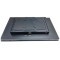 POS терминал YuXin СT185J6D8S128 (промышленный)