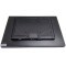 POS терминал YuXin СT185J6D8S128 (промышленный)
