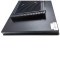 POS терминал YuXin СT185J6D8S128 (промышленный)