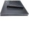 POS терминал YuXin СT185J6D8S128 (промышленный)