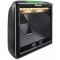 Сканер Honeywell Solaris 7980g
