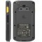 ТСД Zebra (Motorola/Symbol) TC20