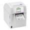 Принтер етикеток Toshiba B-SA4TP (300 dpi)