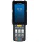 ТСД Zebra (Symbol) MC3300x Gun
