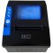 Принтер чеков IKC TP-894UE
