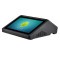 POS терминал Zonerich (ZBM) ZQ-A1190/5