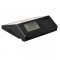 POS терминал Zonerich (ZBM) ZQ-A1190/5