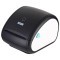 Принтер етикеток Xprinter XP-422B