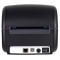 Принтер етикеток Xprinter XP-422B
