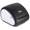 Принтер етикеток Xprinter XP-422B
