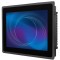 POS терминал YuXin CT17J6D8S128 (промышленный)