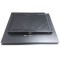 POS терминал YuXin CT17J6D8S128 (промышленный)