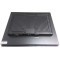 POS терминал YuXin CT17J6D8S128 (промышленный)