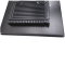 POS терминал YuXin CT17J6D8S128 (промышленный)