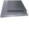 POS терминал YuXin CT17J6D8S128 (промышленный)