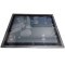 POS терминал YuXin CT17J6D8S128 (промышленный)