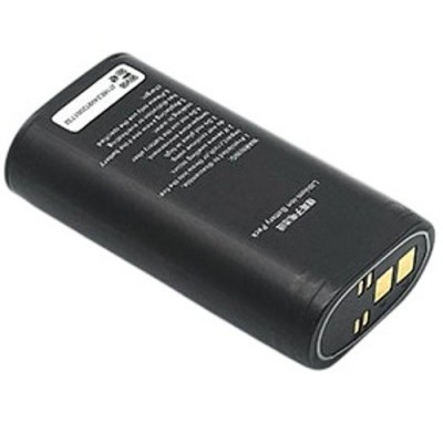 Аккумулятор для ТСД Chainway (BTY-C61-PB)