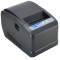 Принтер етикеток Gprinter GP-3120TUB