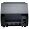 Принтер етикеток Gprinter GP-3120TUB