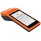 Касовий апарат Innovate 4Pos